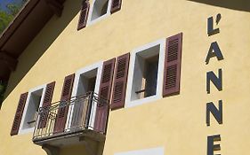 Annexe 1888